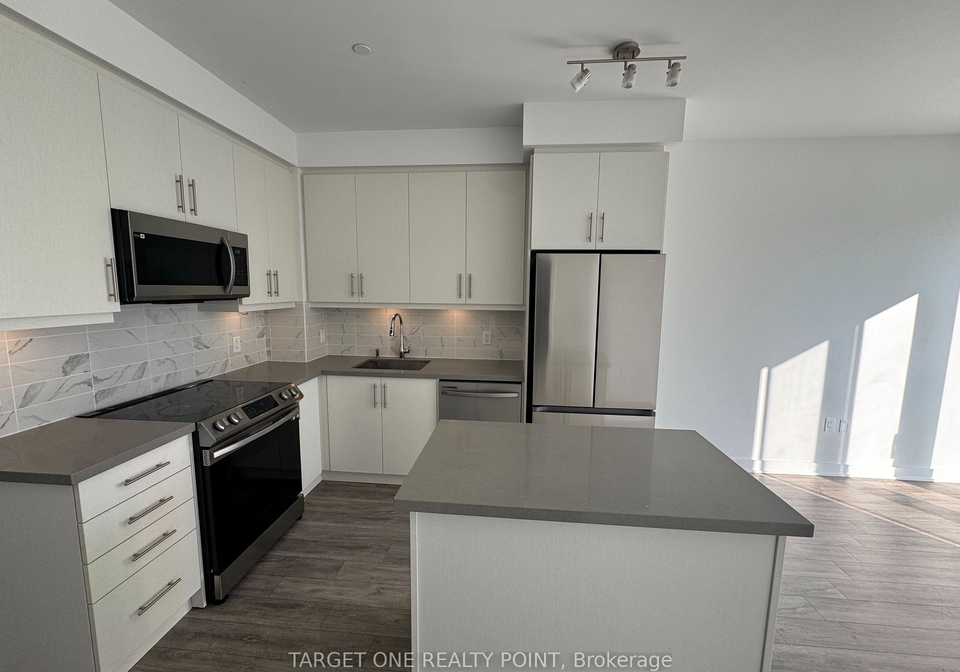 105-oneida-crescent-richmond-hill-ontario-n12503150