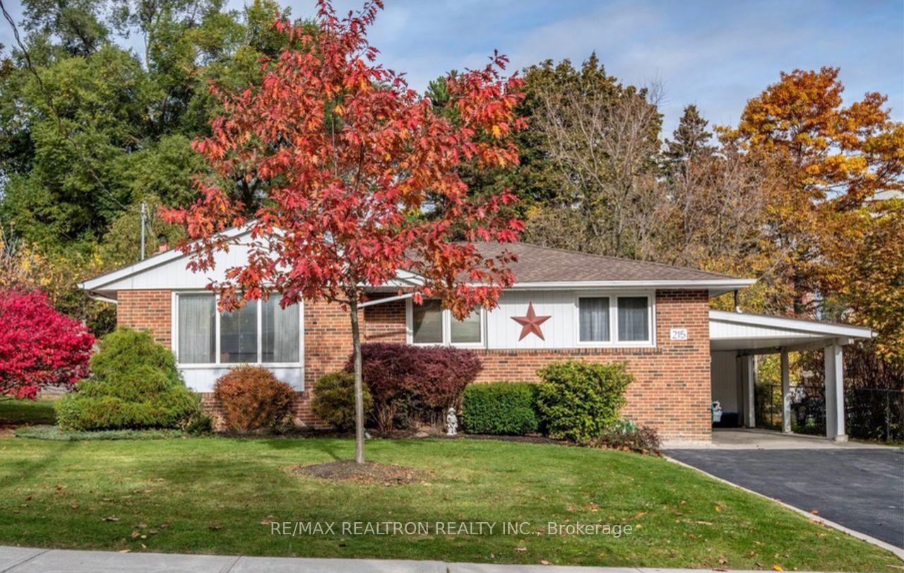 215-parkview-crescent-newmarket-ontario-n12503152