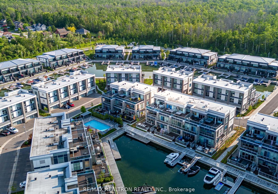 3733-ferretti-court-innisfil-ontario-n12503192