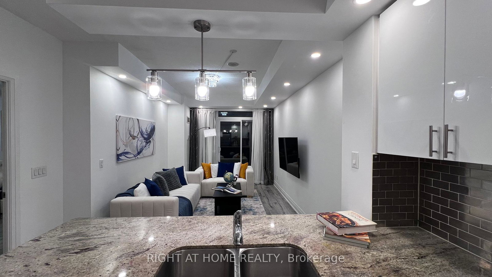 520-steeles-avenue-w-vaughan-ontario-n12503242
