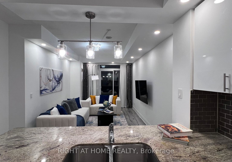 520-steeles-avenue-w-vaughan-ontario-n12503242