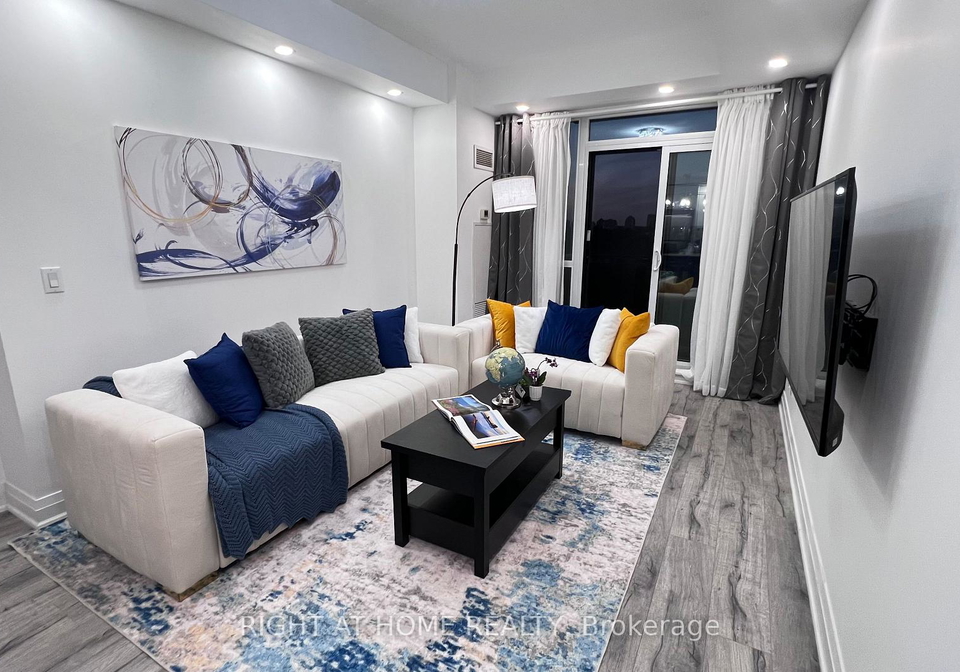 520-steeles-avenue-w-vaughan-ontario-n12503242