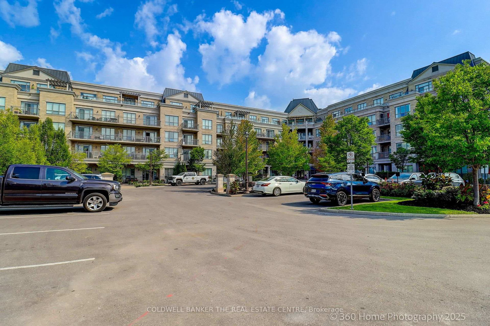 180-john-west-way-aurora-ontario-n12503244