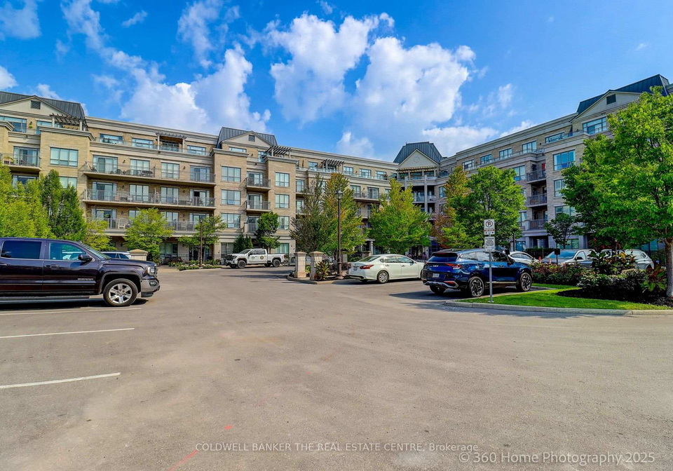 180-john-west-way-aurora-ontario-n12503244