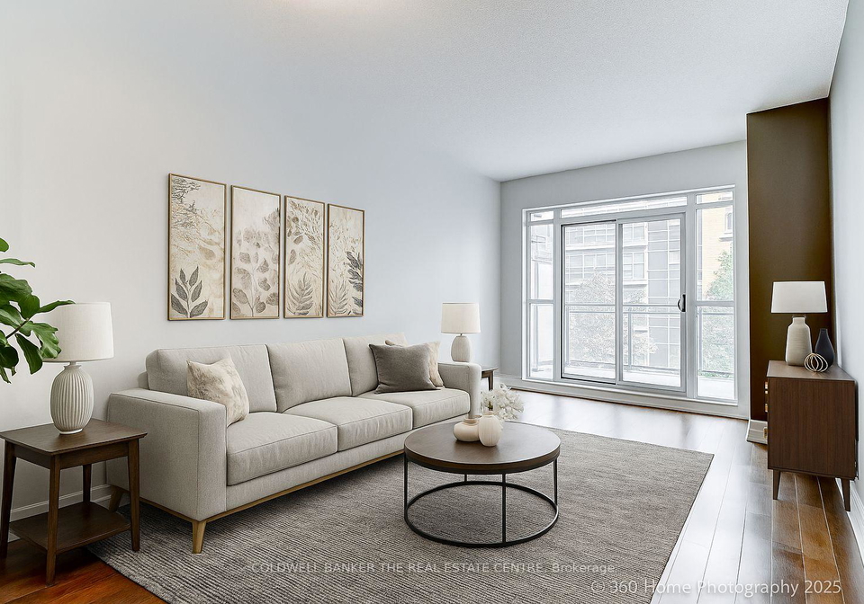 180-john-west-way-aurora-ontario-n12503244