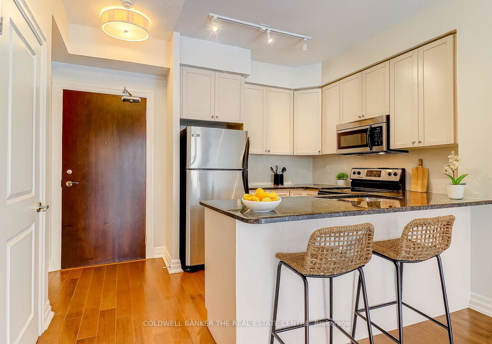 180-john-west-way-aurora-ontario-n12503244