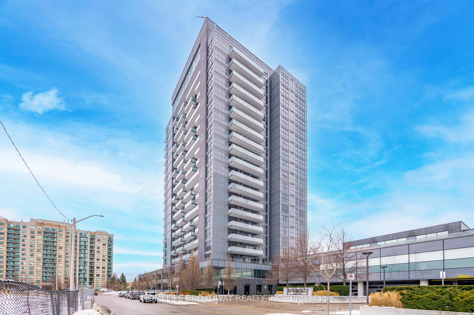 55-oneida-crescent-richmond-hill-ontario-n12503326