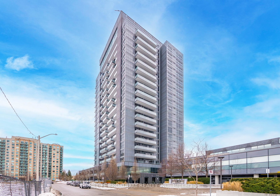 55-oneida-crescent-richmond-hill-ontario-n12503326