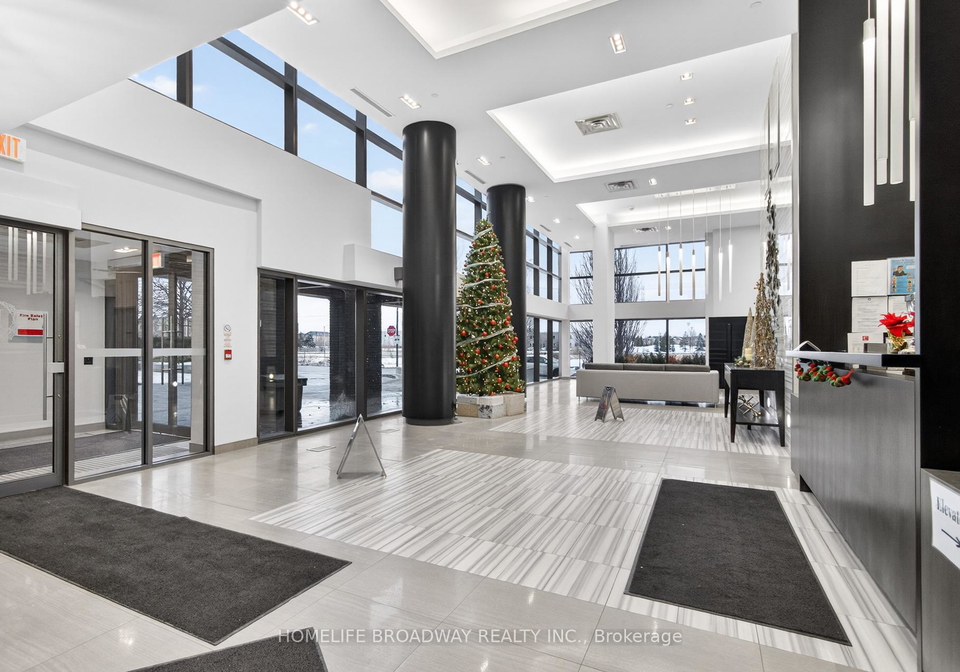 55-oneida-crescent-richmond-hill-ontario-n12503326
