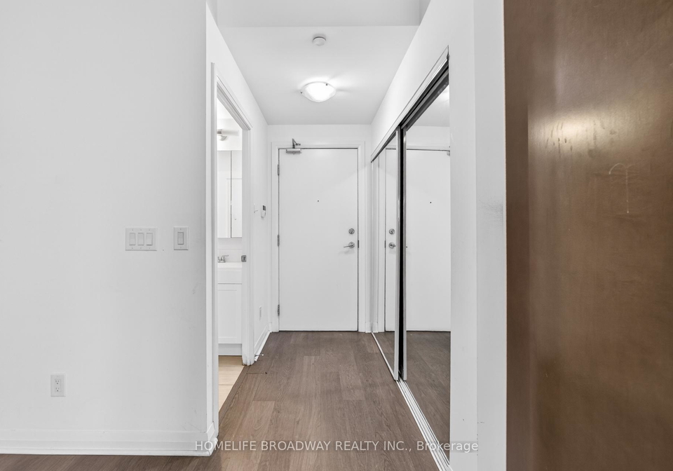55-oneida-crescent-richmond-hill-ontario-n12503326