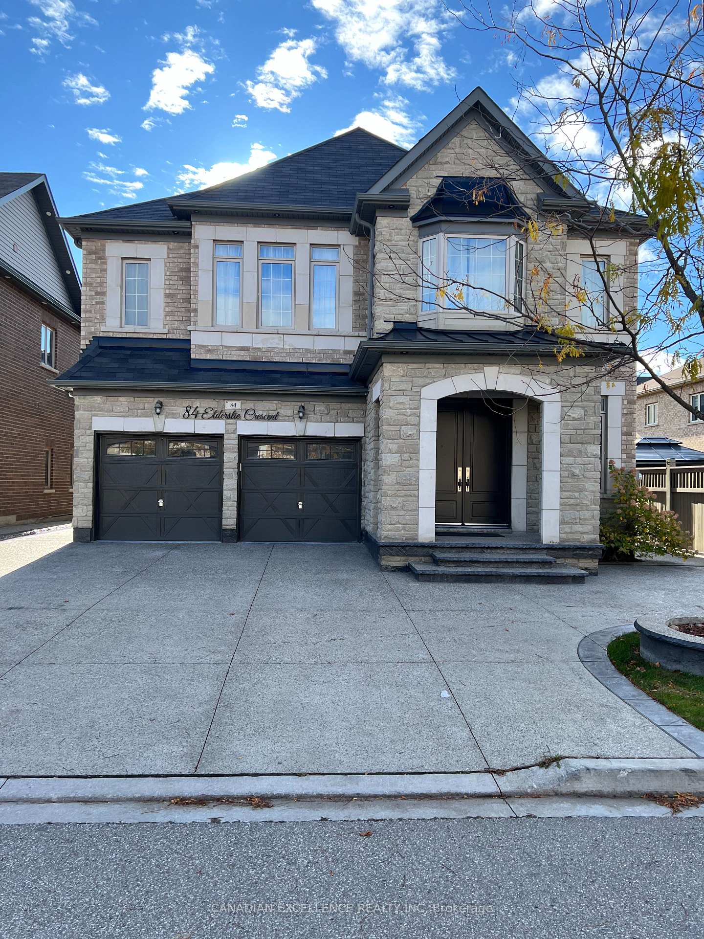 84-elderslie-crescent-vaughan-ontario-n12503368