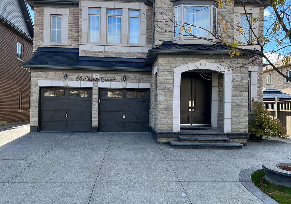 84-elderslie-crescent-vaughan-ontario-n12503368