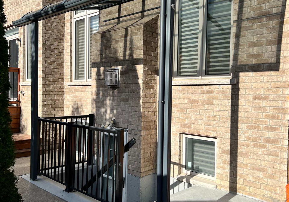 84-elderslie-crescent-vaughan-ontario-n12503368