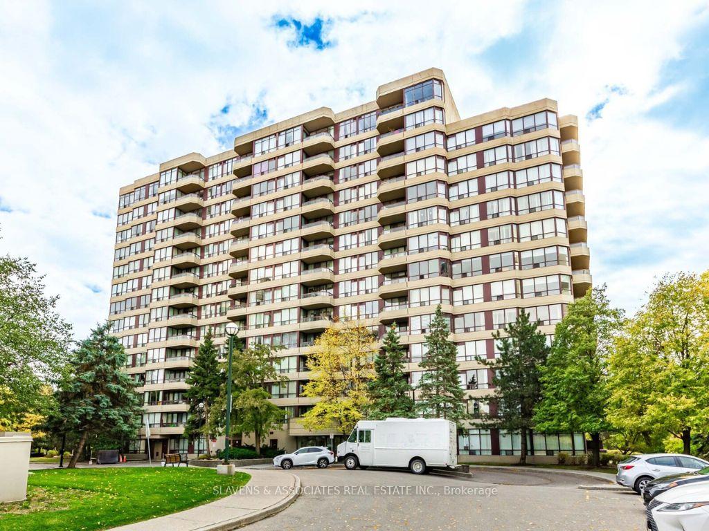 91-townsgate-drive-vaughan-ontario-n12503370