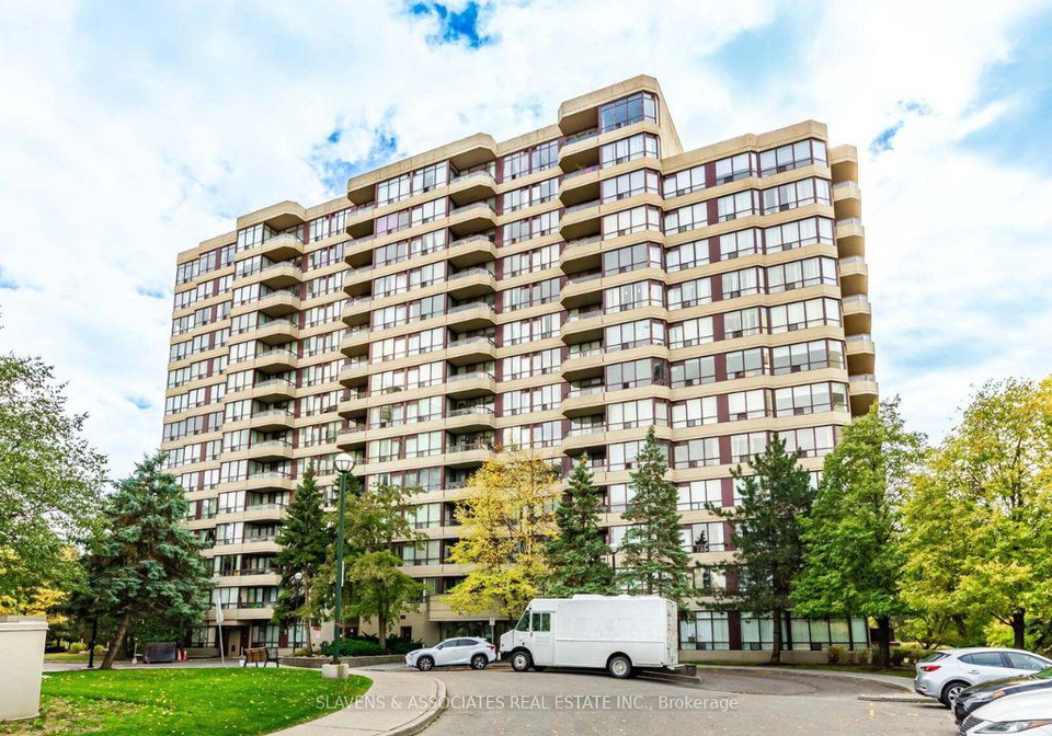 91-townsgate-drive-vaughan-ontario-n12503370