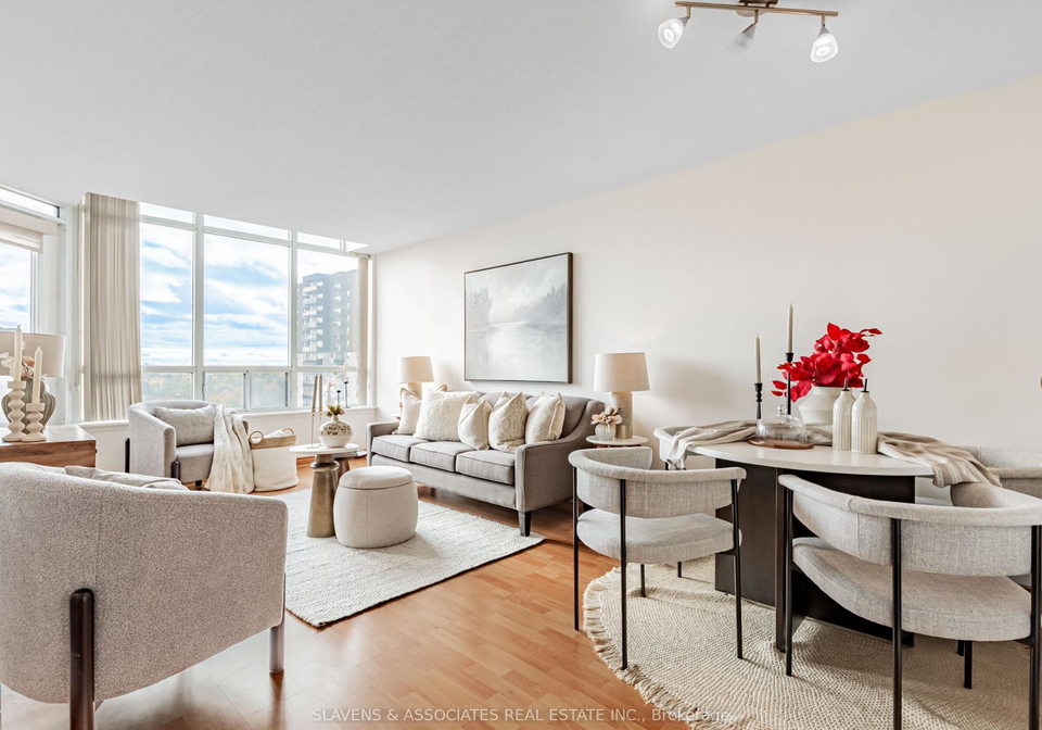 91-townsgate-drive-vaughan-ontario-n12503370