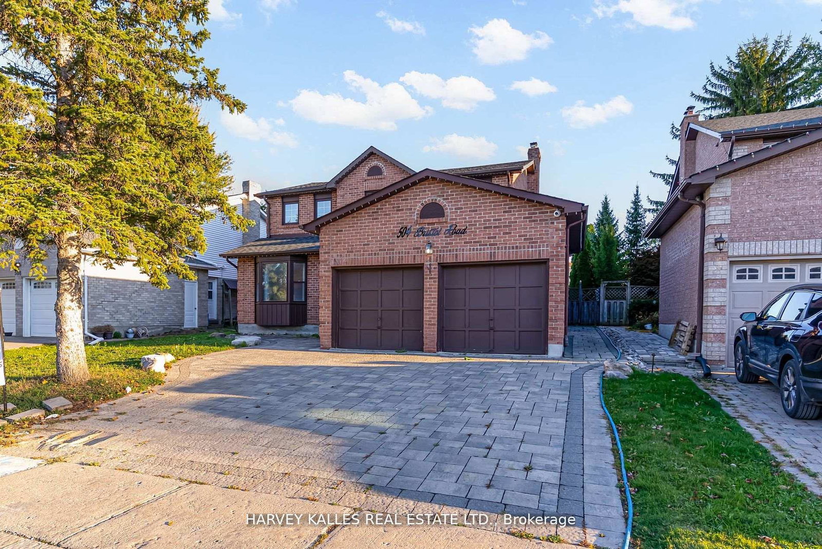 504-bristol-road-newmarket-ontario-n12503450