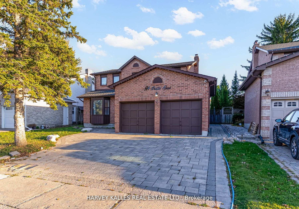 504-bristol-road-newmarket-ontario-n12503450