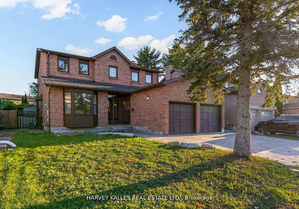 504-bristol-road-newmarket-ontario-n12503450