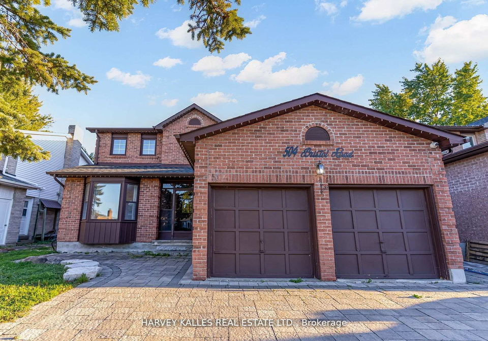 504-bristol-road-newmarket-ontario-n12503450