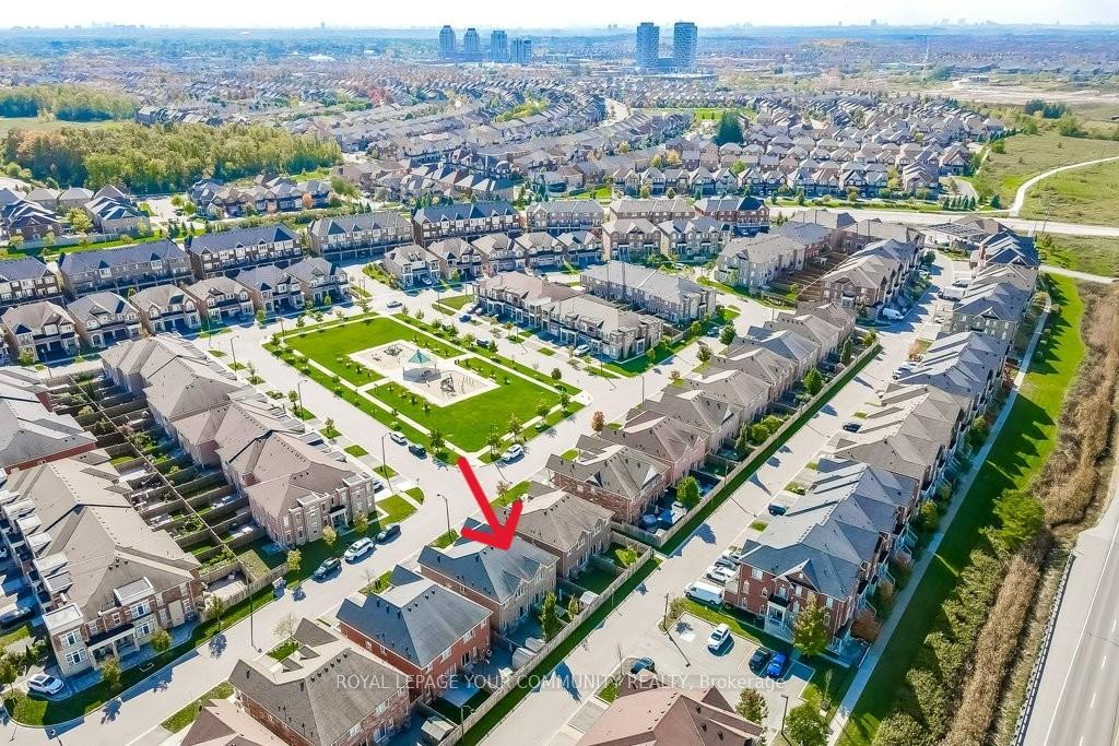137-fimco-crescent-markham-ontario-n12503452