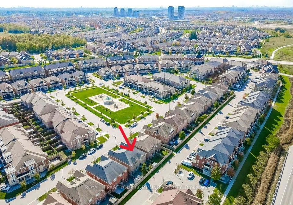 137-fimco-crescent-markham-ontario-n12503452