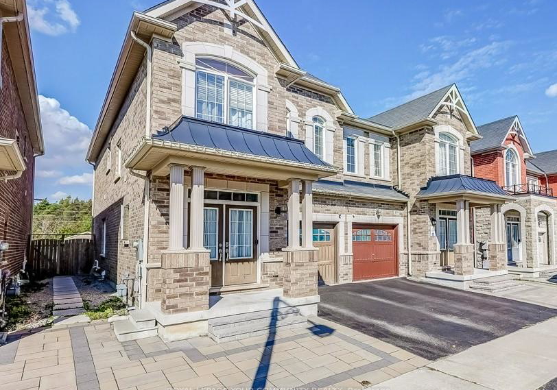 137-fimco-crescent-markham-ontario-n12503452