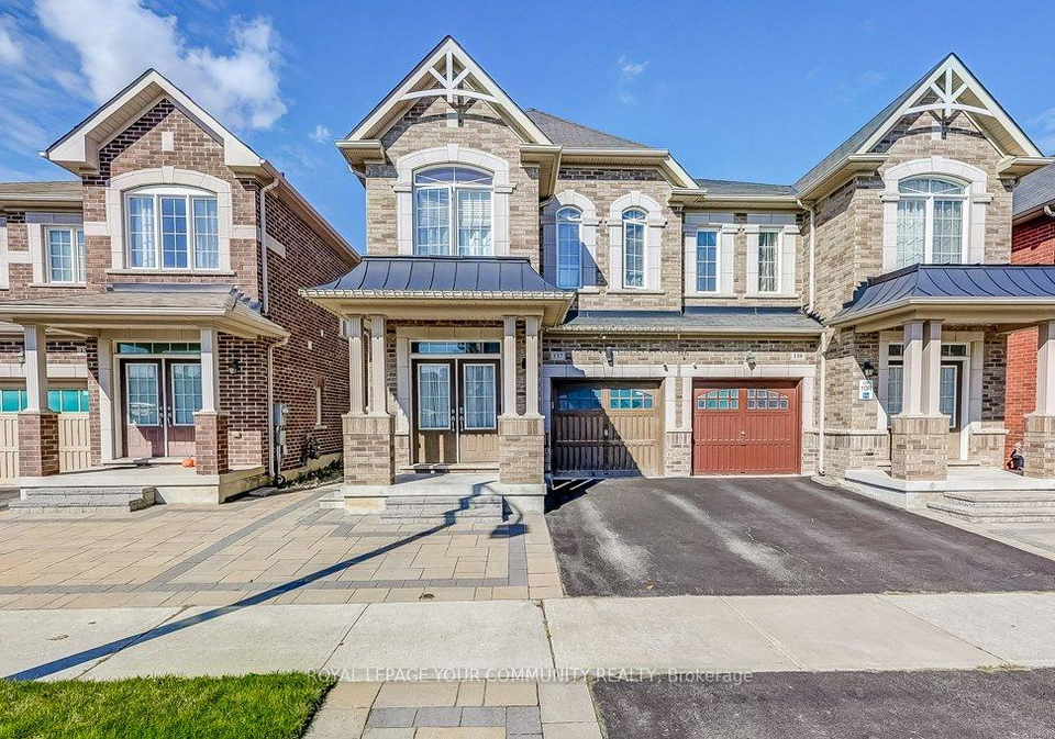 137-fimco-crescent-markham-ontario-n12503452