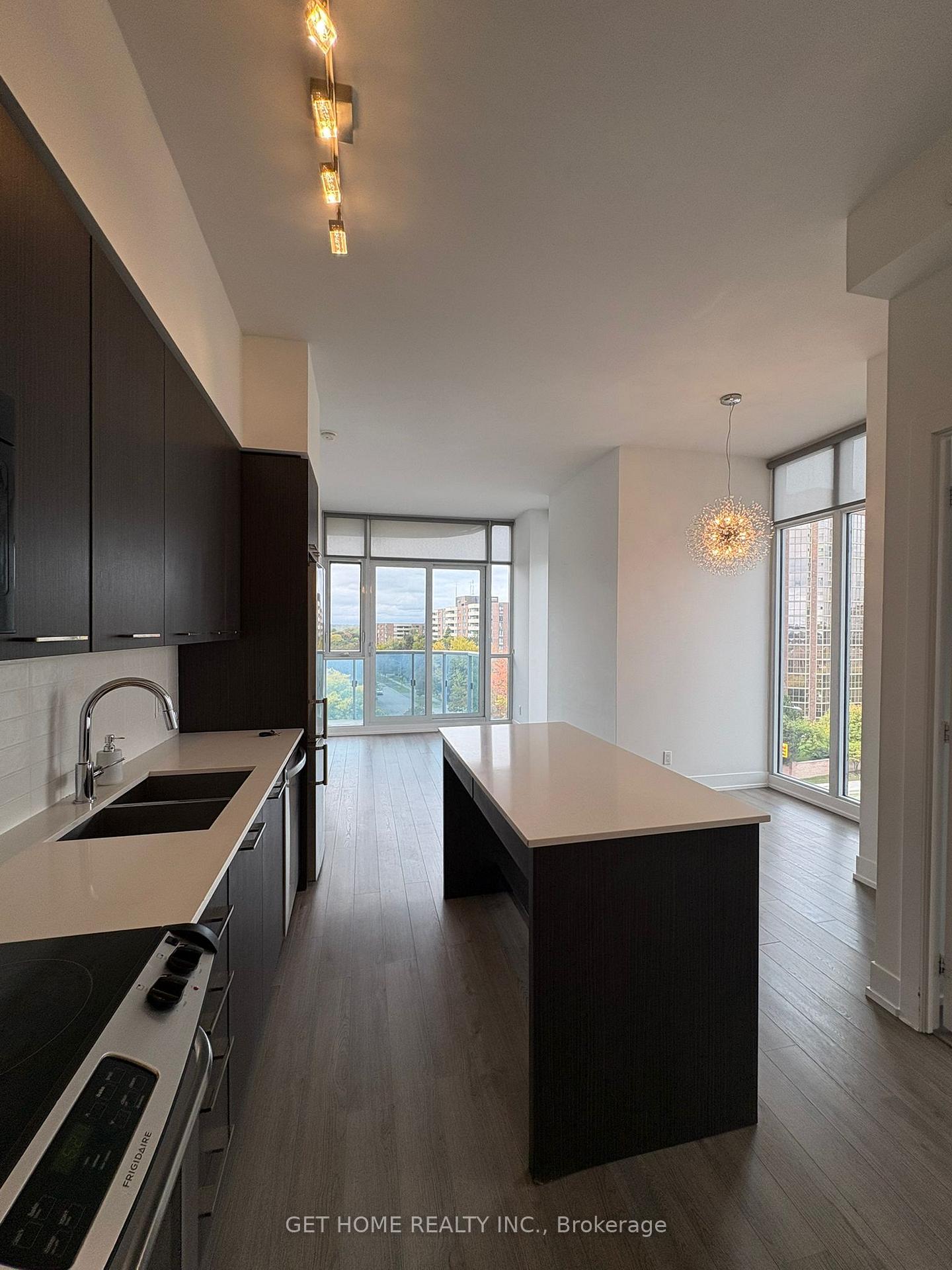 9471-yonge-street-richmond-hill-ontario-n12503600