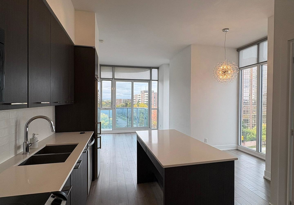 9471-yonge-street-richmond-hill-ontario-n12503600