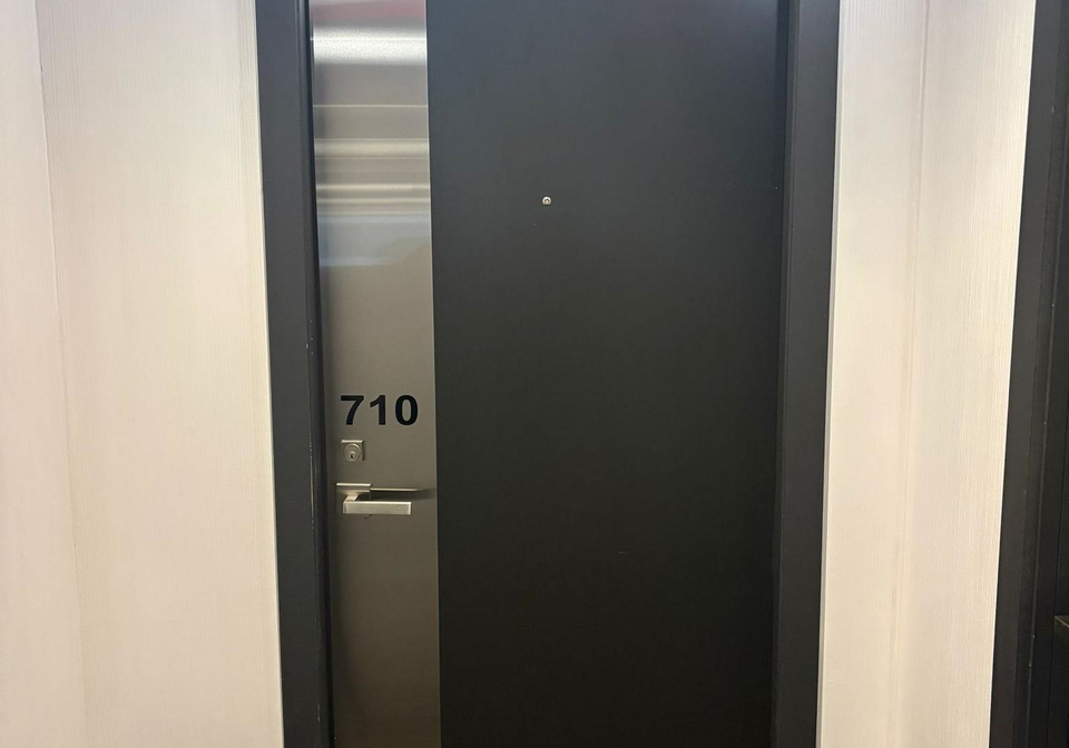 9471-yonge-street-richmond-hill-ontario-n12503600