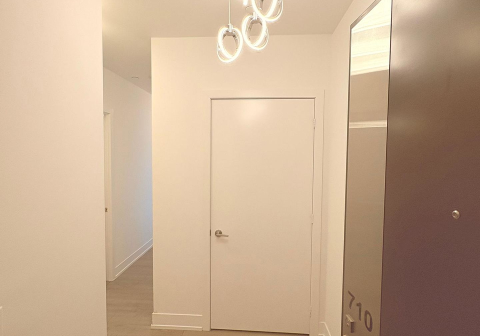 9471-yonge-street-richmond-hill-ontario-n12503600