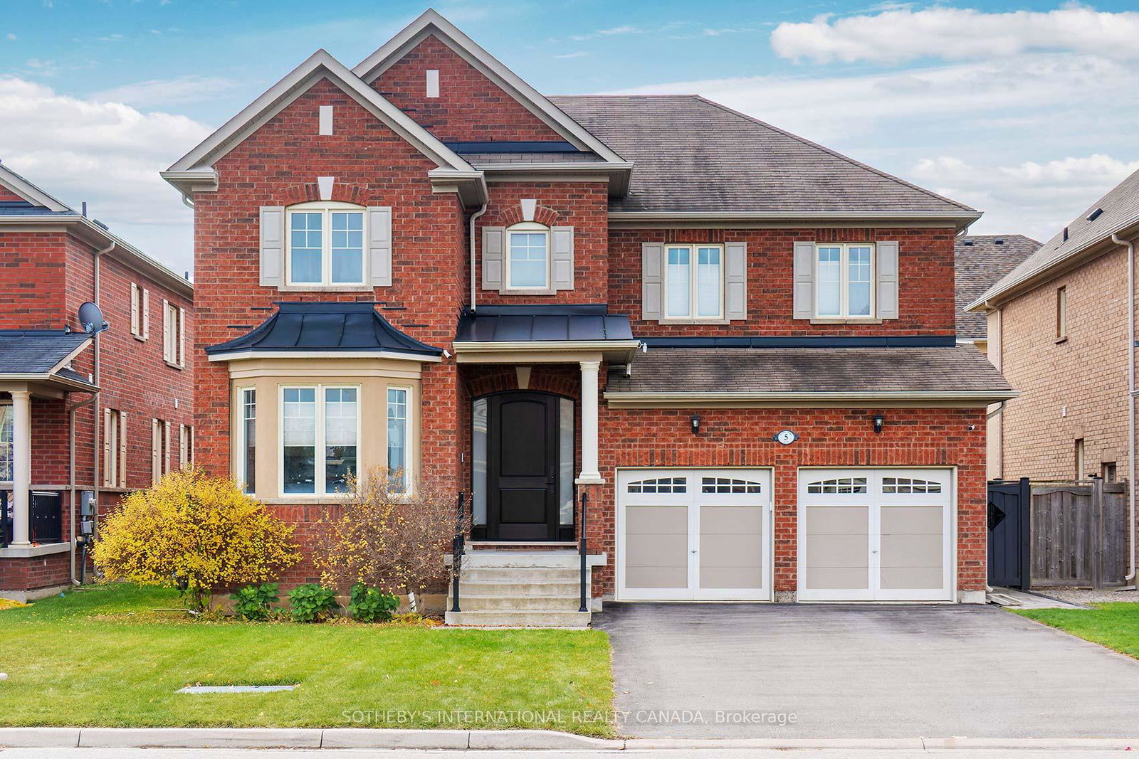 50-fairmont-ridge-trail-king-ontario-n12503604