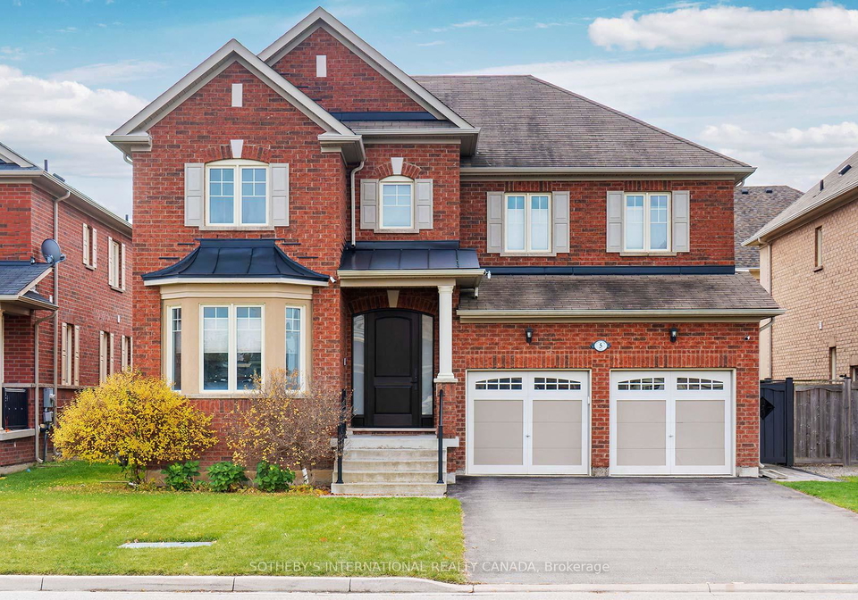 50-fairmont-ridge-trail-king-ontario-n12503604
