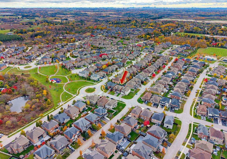 50-fairmont-ridge-trail-king-ontario-n12503604