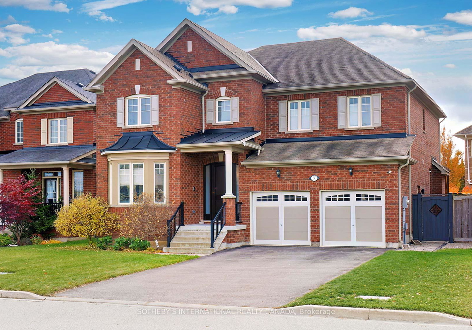 50-fairmont-ridge-trail-king-ontario-n12503604