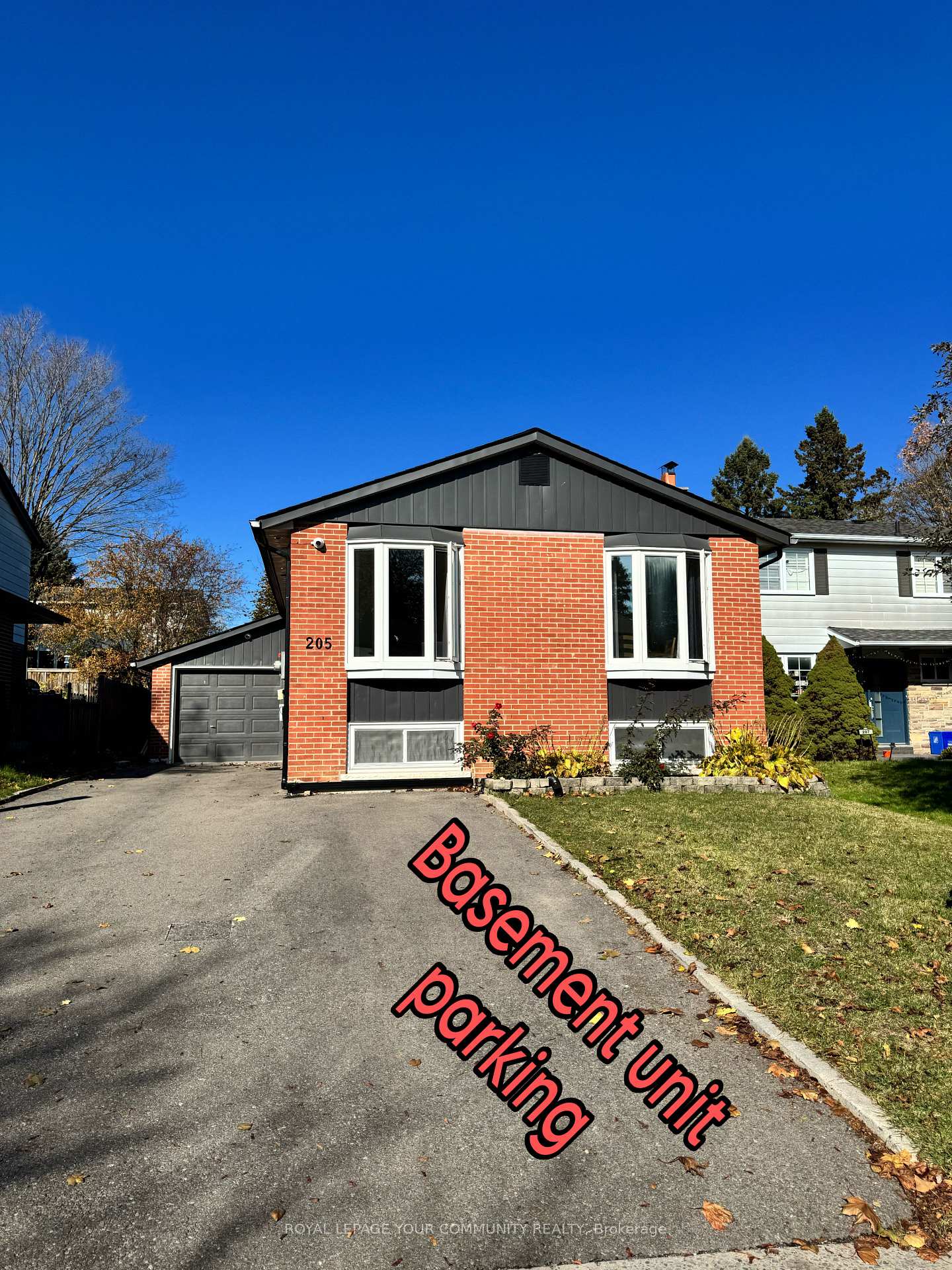 205-talbot-crescent-newmarket-ontario-n12503624