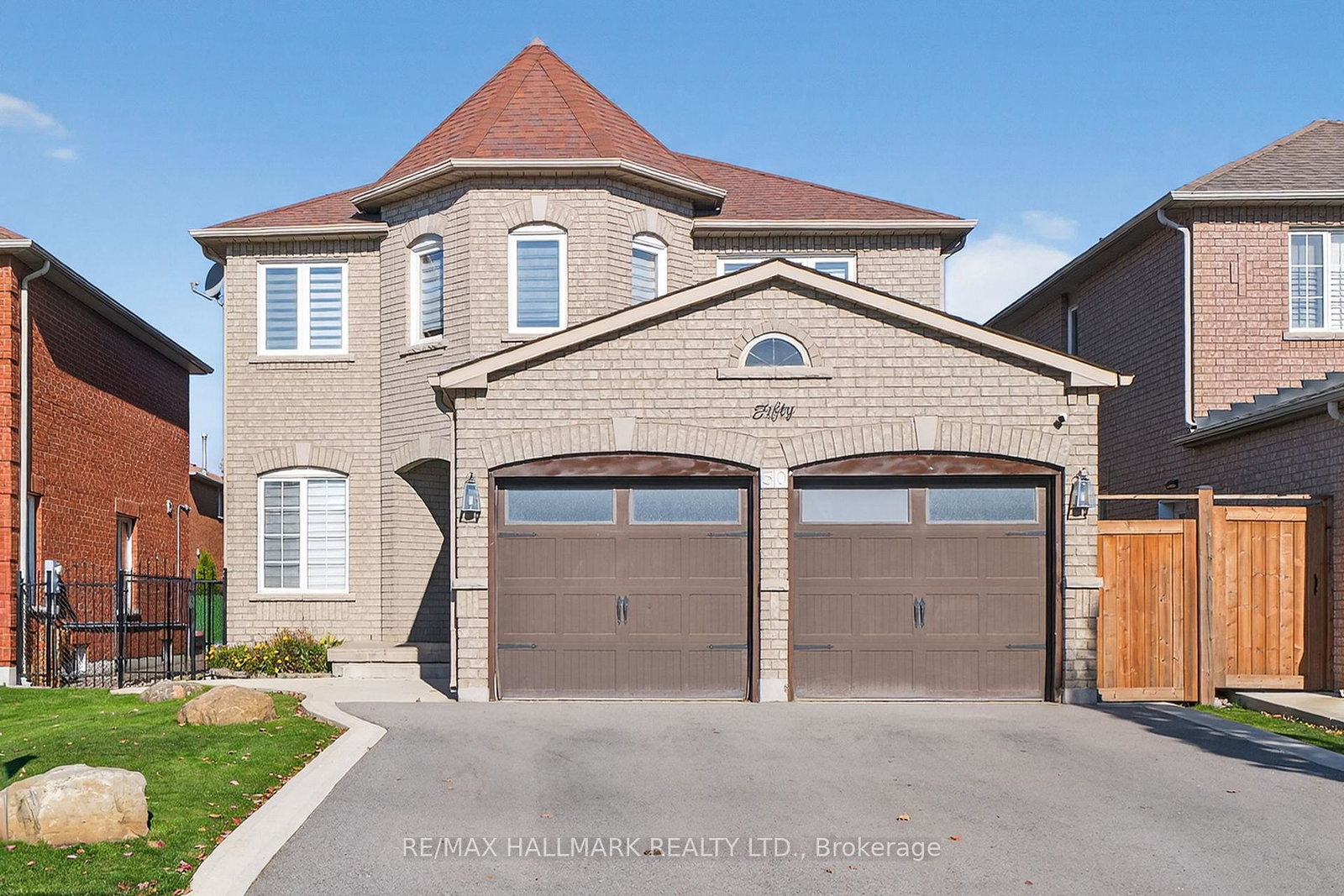 50-coalbrook-court-vaughan-ontario-n12503640
