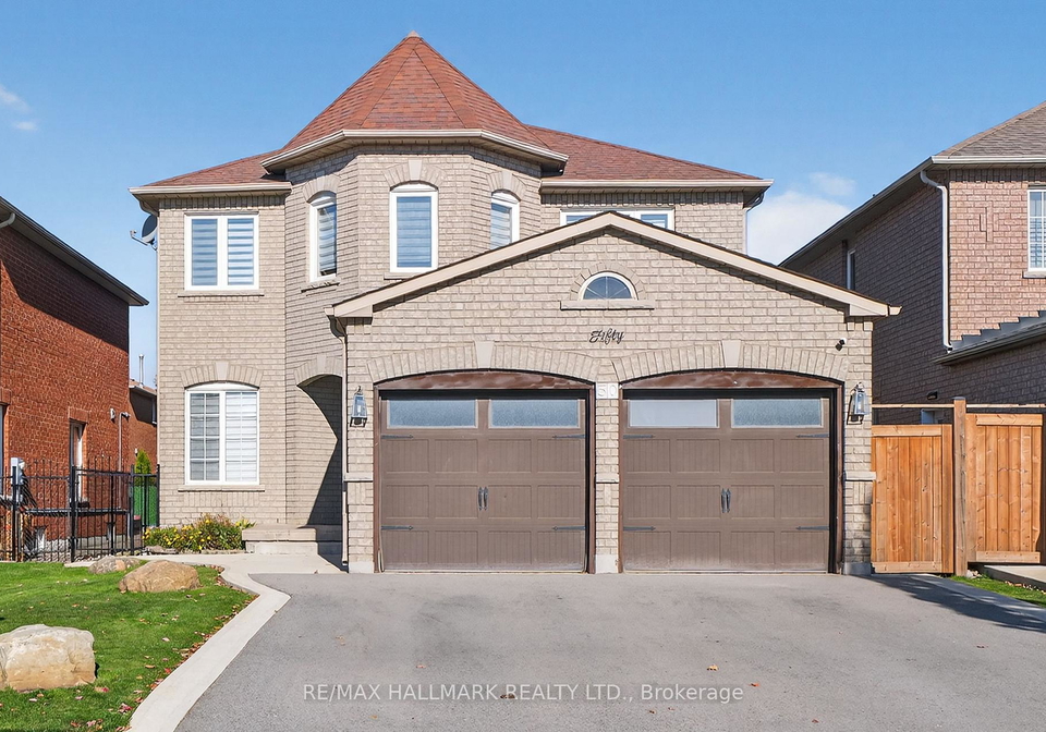 50-coalbrook-court-vaughan-ontario-n12503640