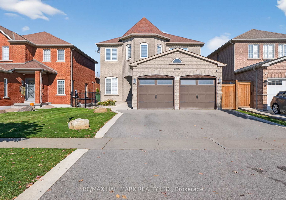 50-coalbrook-court-vaughan-ontario-n12503640