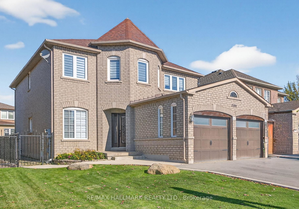 50-coalbrook-court-vaughan-ontario-n12503640