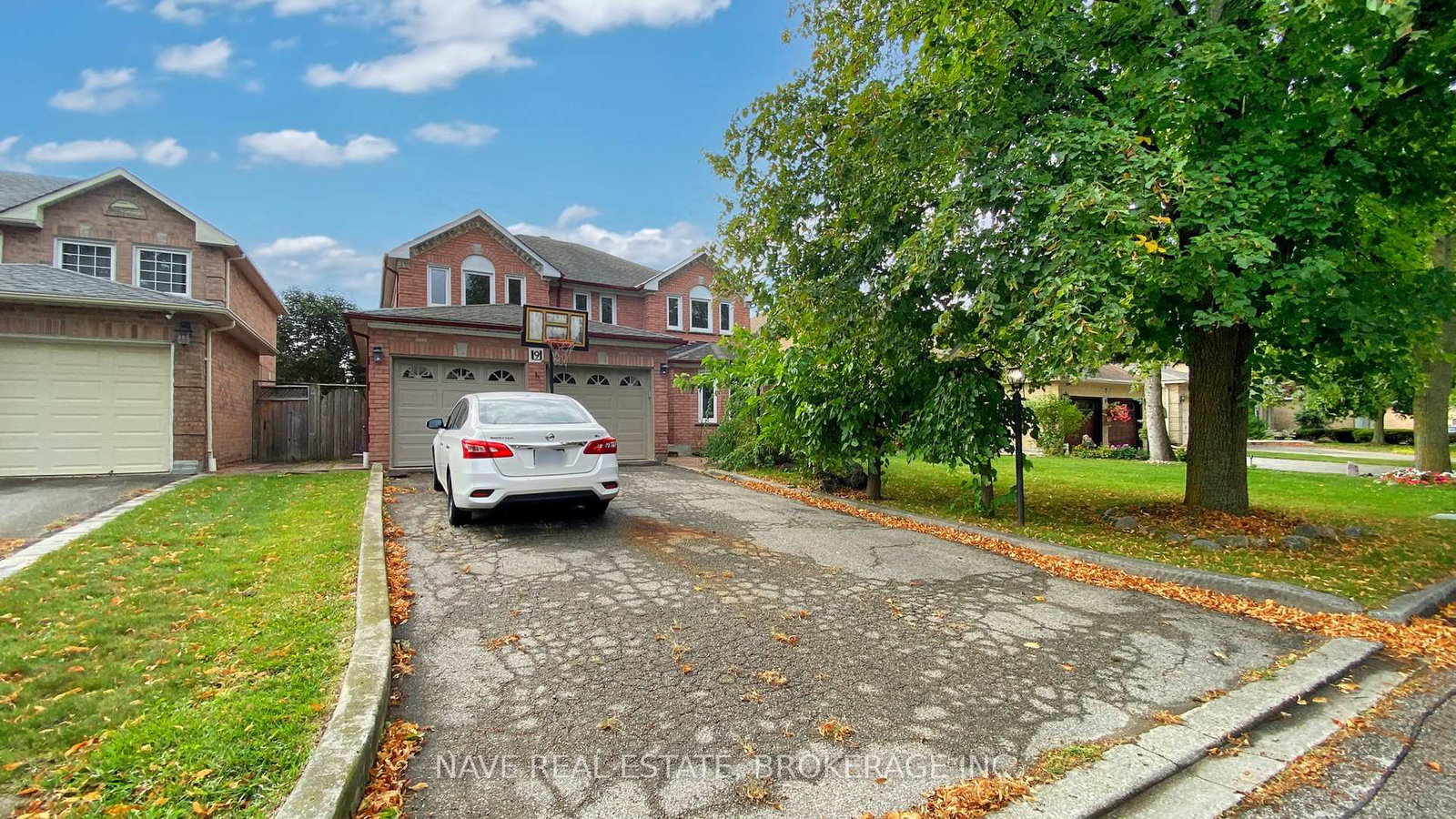 9-tollbar-court-richmond-hill-ontario-n12503700