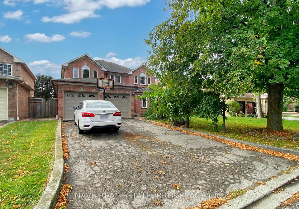 9-tollbar-court-richmond-hill-ontario-n12503700