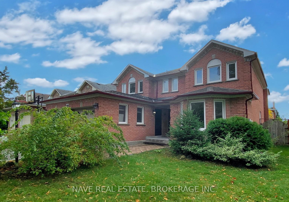 9-tollbar-court-richmond-hill-ontario-n12503700