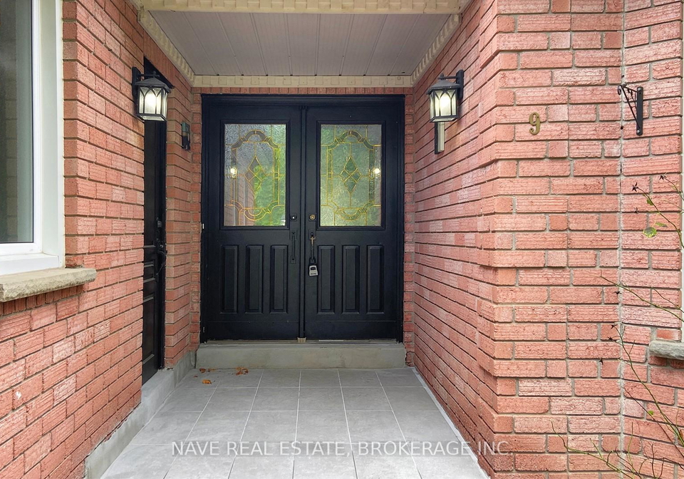9-tollbar-court-richmond-hill-ontario-n12503700