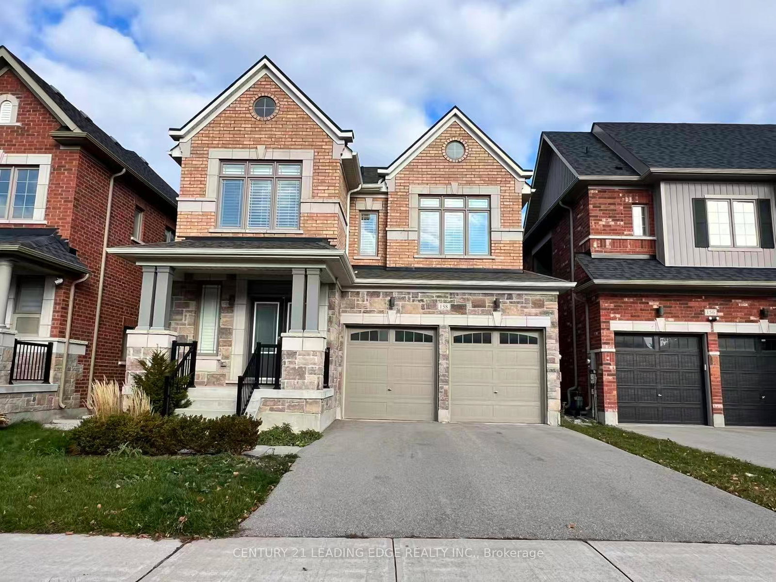 158-frank-kelly-drive-east-gwillimbury-ontario-n12503806
