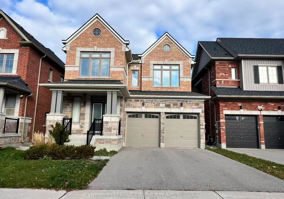 158-frank-kelly-drive-east-gwillimbury-ontario-n12503806