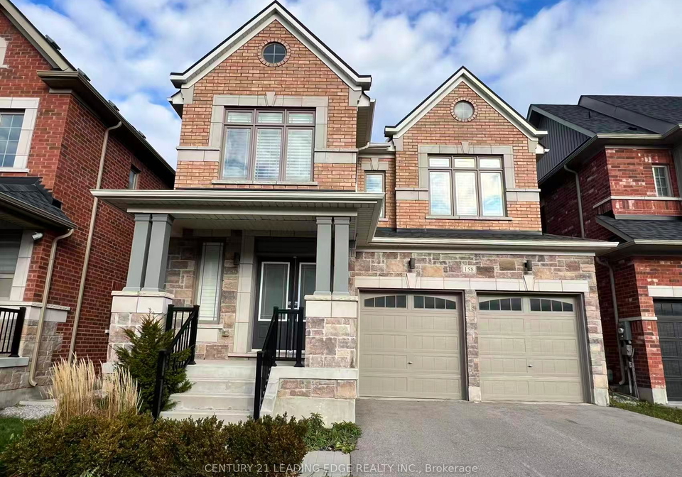 158-frank-kelly-drive-east-gwillimbury-ontario-n12503806