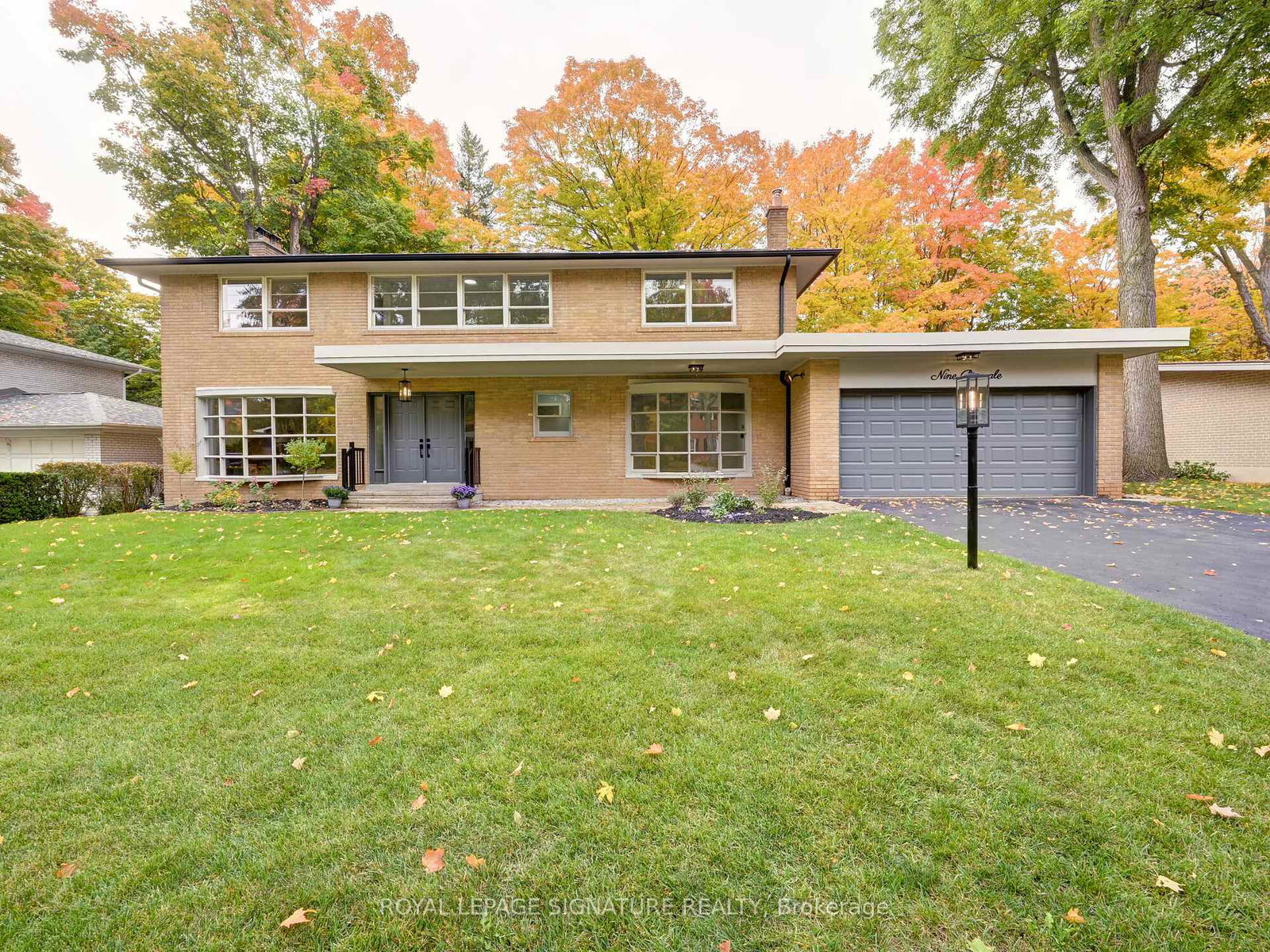 9-pinevale-road-markham-ontario-n12503824