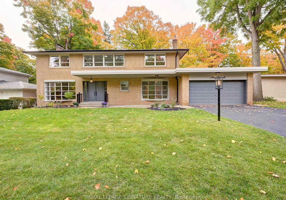 9-pinevale-road-markham-ontario-n12503824